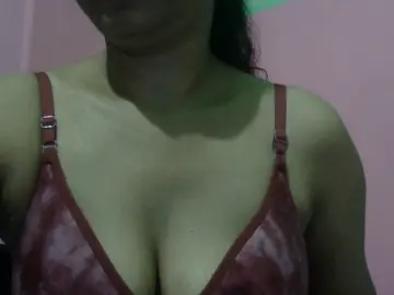 IndianFlower19  live sex cam