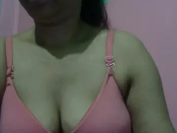 IndianFlower19  live sex cam