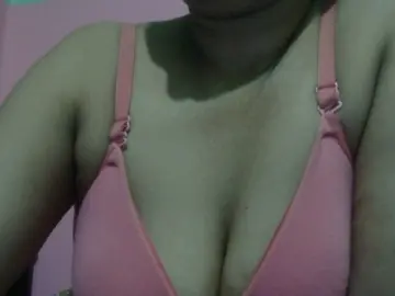 IndianFlower19  live sex cam