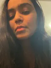 Priyaaaah  live sex cam