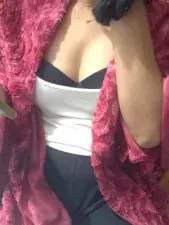 Nayshaa  live sex cam