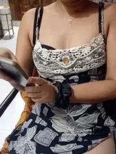 Nayshaa  live sex cam