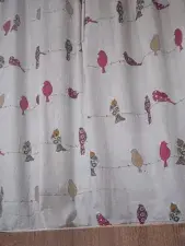 Nayshaa  live sex cam