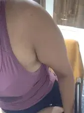 Nayshaa  live sex cam