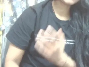Supriya201  live sex cam