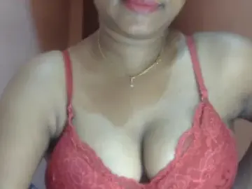 Sweet_Shalini  live sex cam