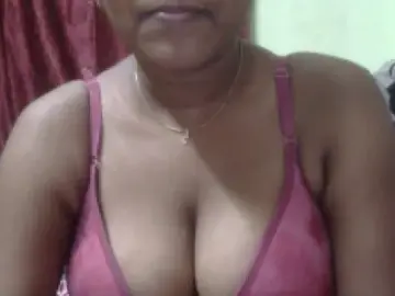 Sweet_Shalini  live sex cam