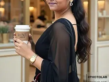 Tamil nila  live sex cam