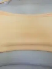 I_am_indian_hotgirl   live sex cam