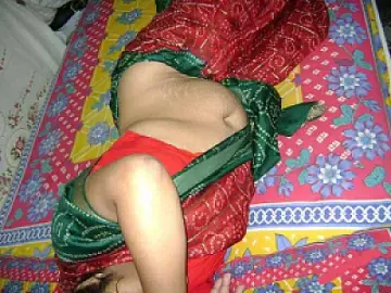 Jyothi  live sex cam