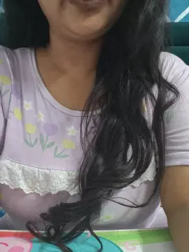 GUNJAN99  live sex cam