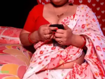 Sexy_sere  live sex cam