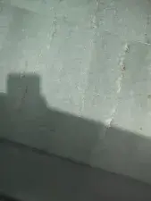 Cuterashi  live sex cam
