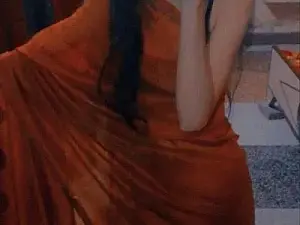 Mohini 007  live sex cam