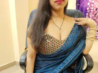 JanntKaur  live sex cam