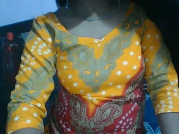 JanntKaur  live sex cam