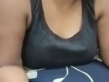 Princess payal  live sex cam