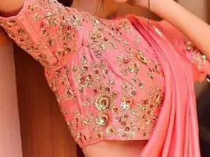 Prishanaughtyy  live sex cam