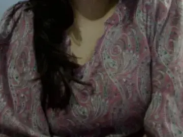 Prishanaughtyy  live sex cam