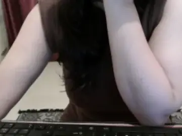 Prishanaughtyy  live sex cam