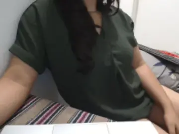 Prishanaughtyy  live sex cam