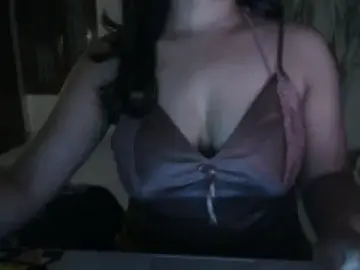 Prishanaughtyy  live sex cam