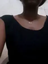 Sapna134  live sex cam