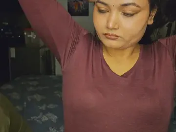 PillowPair69  live sex cam