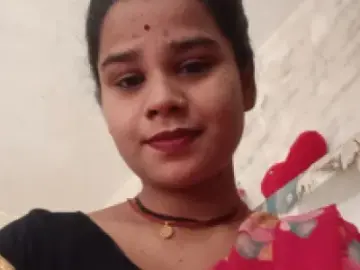 Soniya_Love   live sex cam