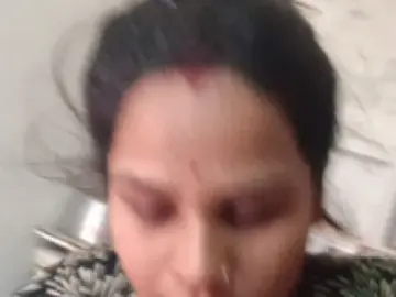 Soniya_Love   live sex cam