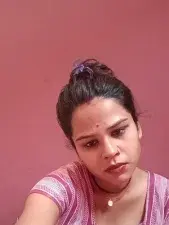 Soniya_Love   live sex cam