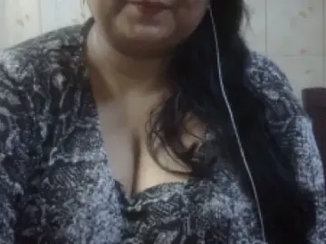 Indianhabhi  live sex cam