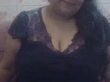 Indianhabhi  live sex cam