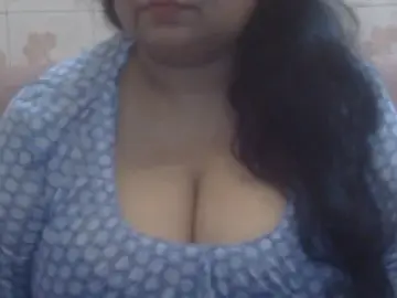 Indianhabhi  live sex cam