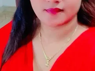 FairyBeauty1999  live sex cam