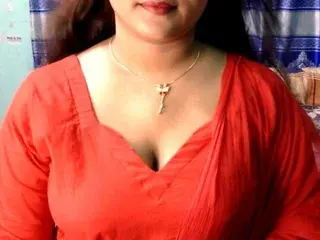 FairyBeauty1999  live sex cam