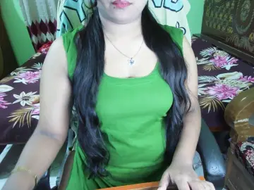 FairyBeauty1999  live sex cam