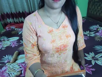 FairyBeauty1999  live sex cam
