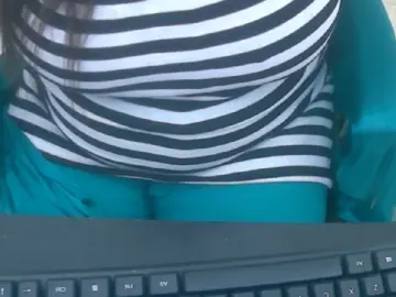 SauveAllena  live sex cam