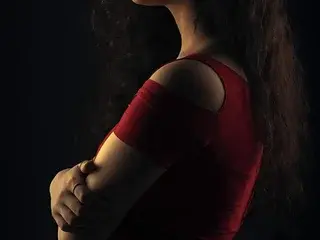 Sexyjannat  live sex cam
