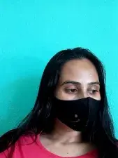 Cute Rani1  live sex cam