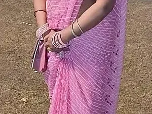 Neetu singh  live sex cam