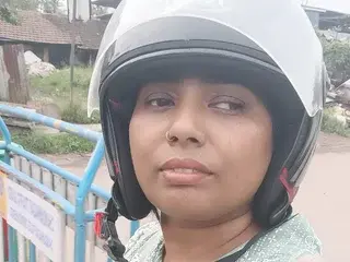 Sonia9119  live sex cam