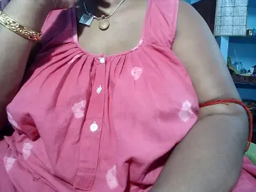 Sonia9119  live sex cam
