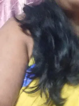 Sonia9119  live sex cam