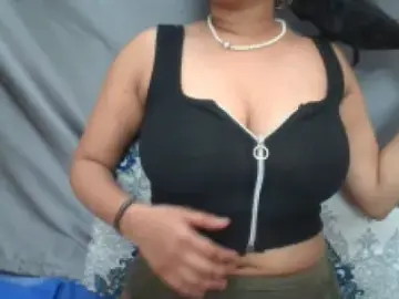 Dayzel  live sex cam