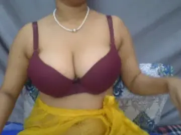 Dayzel  live sex cam