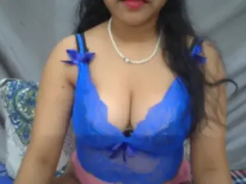 Dayzel  live sex cam