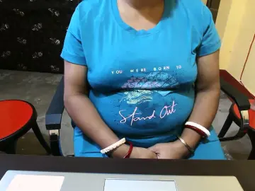 SexyRadha  live sex cam
