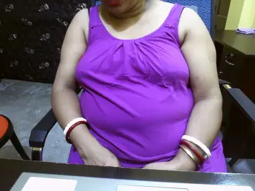 SexyRadha  live sex cam